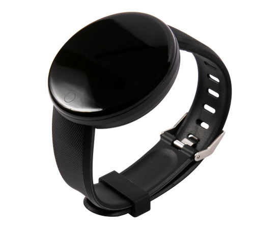  Ремешок силиконовый для Xiaomi Mi Band 6, оранжевый, №11 