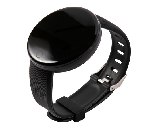  Ремешок силиконовый для Xiaomi Mi Band 6, оранжевый, №11 