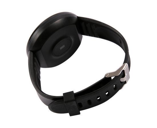  Ремешок силиконовый для Xiaomi Mi Band 6, оранжевый, №11 