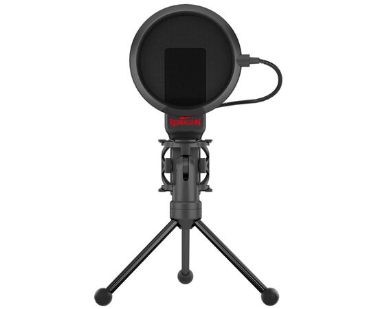  Микрофон Defender Redragon eyfert GM100 (77638) 