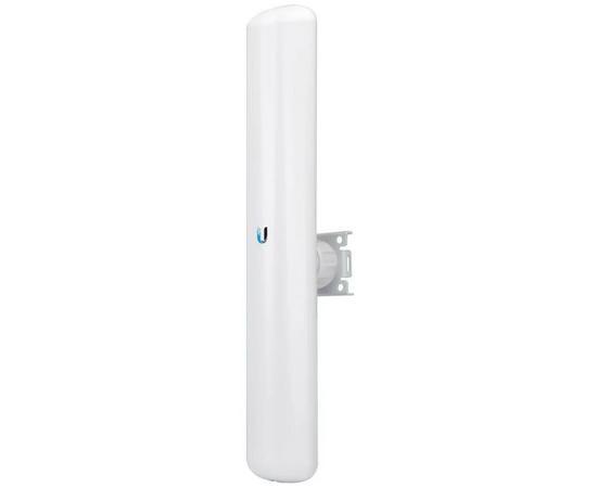  Wi-fi точка доступа Ubiquiti LAP-120-EU 
