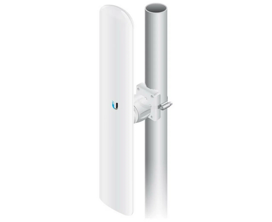  Wi-fi точка доступа Ubiquiti LAP-120-EU 