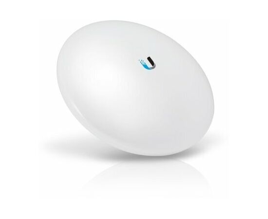  Wi-fi точка доступа Ubiquiti NBE-2AC-13-EU 