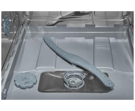  Посудомоечная машина Hyundai DT503 белый 