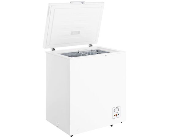  Морозильный ларь Gorenje FH 15 FPW 