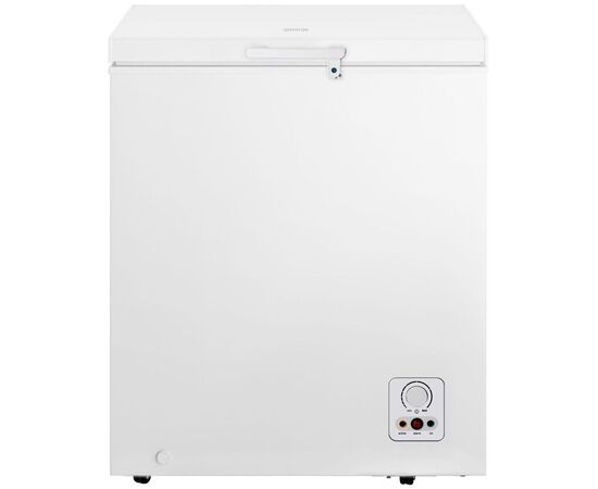  Морозильный ларь Gorenje FH 15 FPW 