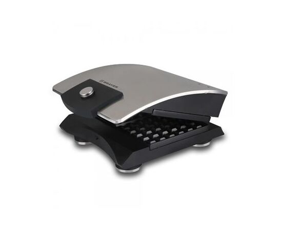  Вафельница Brayer BR2300 