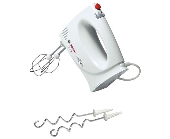  Миксер ручной Bosch MFQ3010 