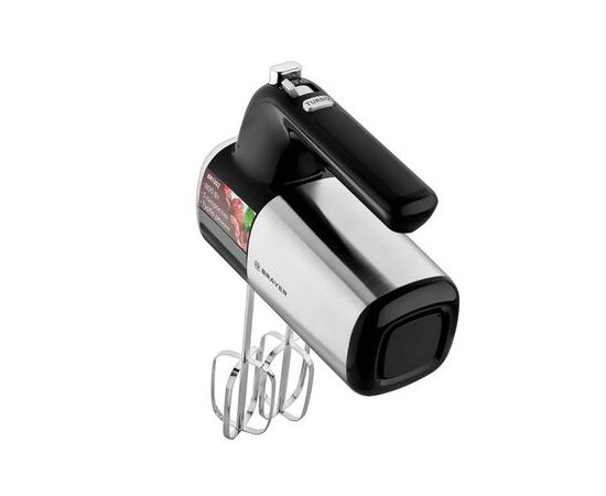  Миксер Brayer BR1302 