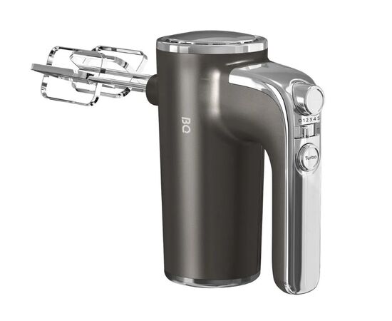  Миксер BQ MX420 Gray 