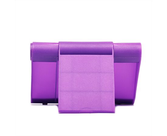 Держатель настольный - S059 Universal Stents (violet) (219127) 