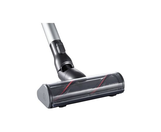  Вертикальный пылесос LG A9N-PRIME 