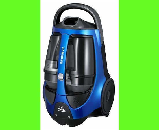  Пылесос Samsung VCC885BH36 
