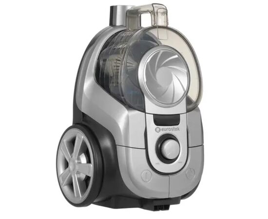  Пылесос Eurostek EVC-4511 
