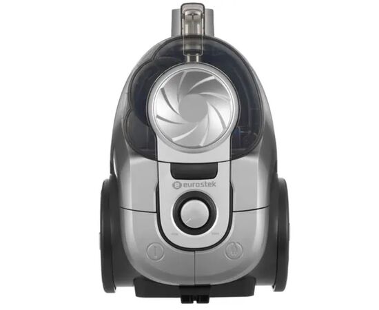  Пылесос Eurostek EVC-4511 