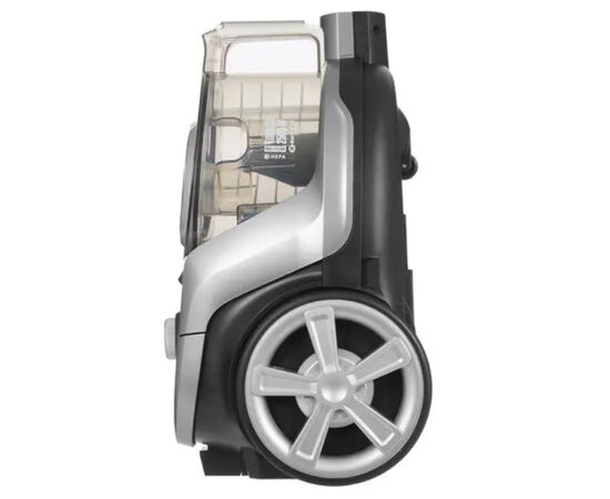  Пылесос Eurostek EVC-4511 