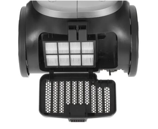  Пылесос Eurostek EVC-4511 