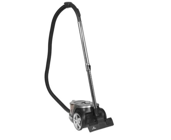 Пылесос Eurostek EVC-4511 