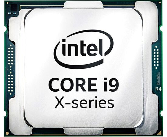  Процессор Intel Core i9-10940X (CD8069504381900) (3.3GHz, 19.25MB, LGA2066) tray 