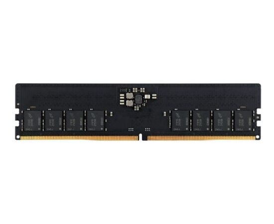  ОЗУ Foxline (FL4800D5U40-32G) DIMM 32GB 4800 DDR5 CL 40 