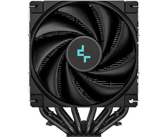  Кулер Deepcool AK620 Digital 