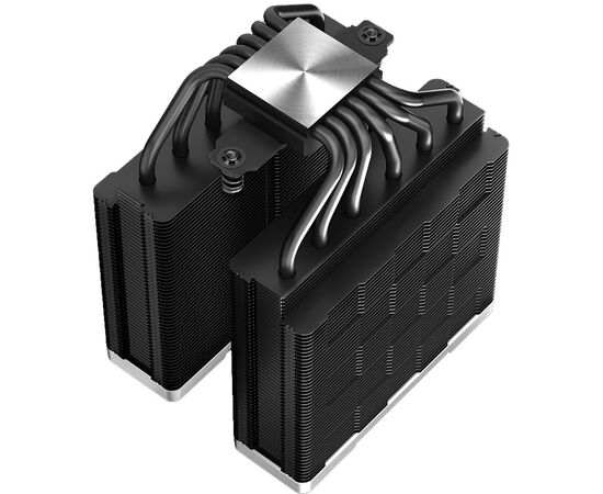 Кулер Deepcool AK620 Digital 