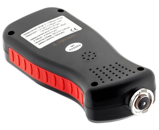  Толщиномер ADA PaintMeter 1500 ЛКП А00581 