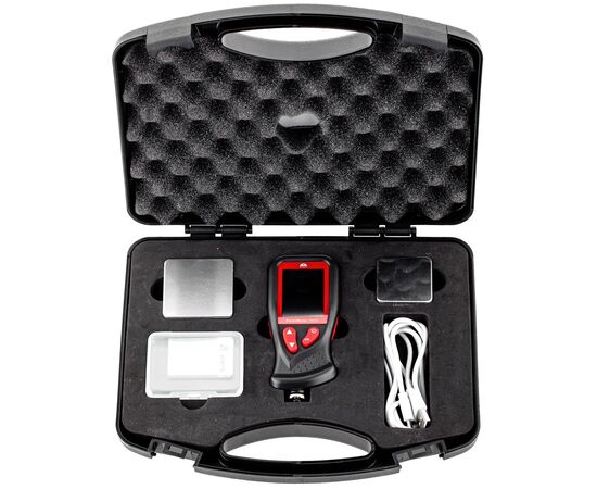  Толщиномер ADA PaintMeter 1500 ЛКП А00581 