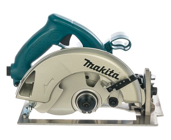  Пила дисковая Makita 5007 N 