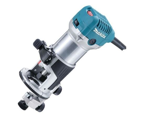  Фрезер Makita RT0700CX2 