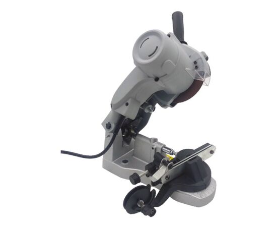  Электроточило Ресанта Т-100 