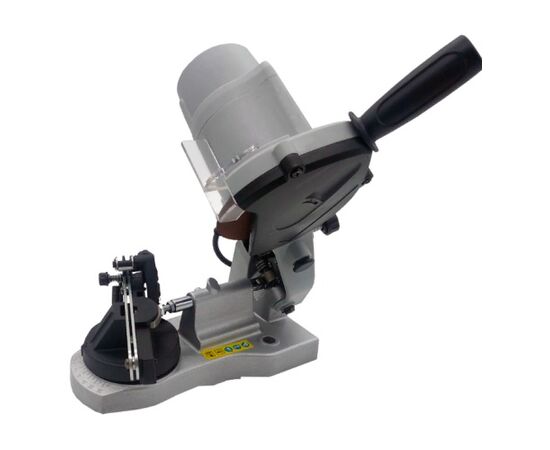  Электроточило Ресанта Т-100 