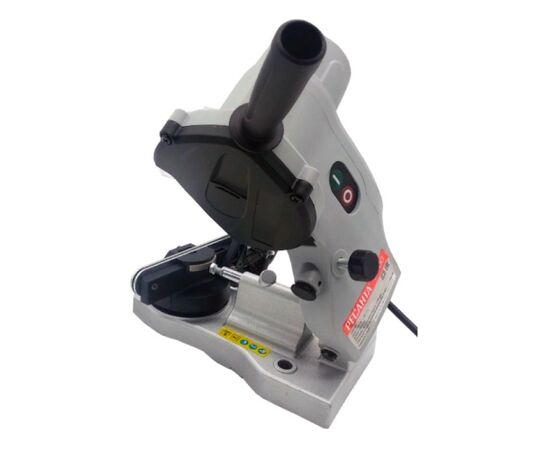  Электроточило Ресанта Т-100 