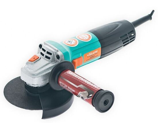  УШМ Sturm! AG9012T 