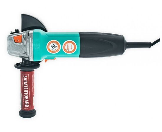  УШМ Sturm! AG9012T 