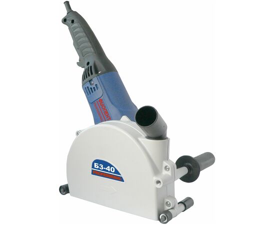  Бороздодел Фиолент Б 3-40 