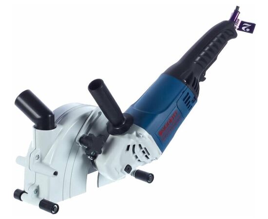  Бороздодел Фиолент Б 3-40 