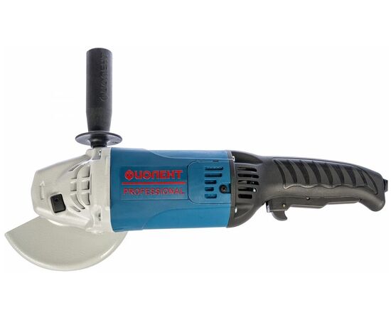  Бороздодел Фиолент Б 3-40 