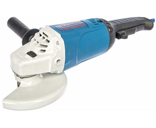  Бороздодел Фиолент Б 3-40 