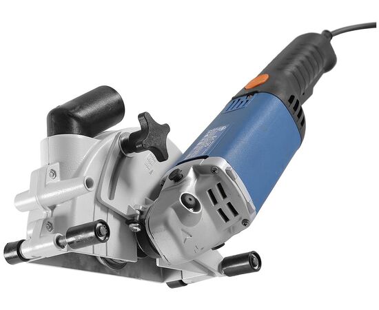  Бороздодел Фиолент Б 1-30 