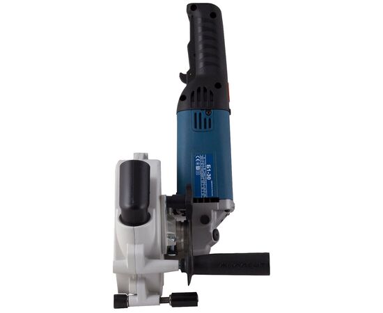  Бороздодел Фиолент Б 1-30 