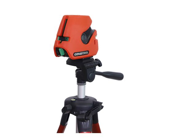  Лазерный уровень CONDTROL NEO G 100 1-5-090 