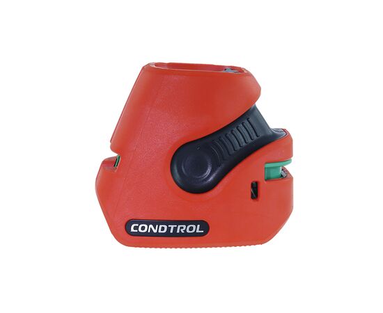  Лазерный уровень CONDTROL NEO G 100 1-5-090 