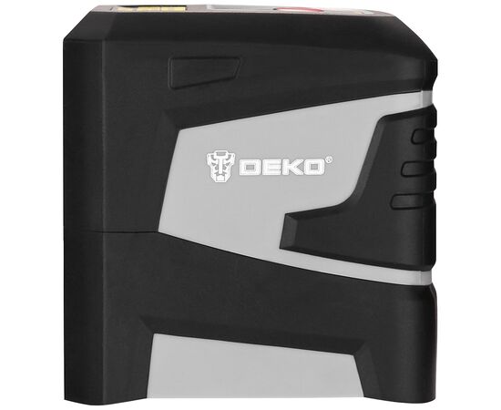  Лазерный уровень DEKO DKLL11 065-0203 