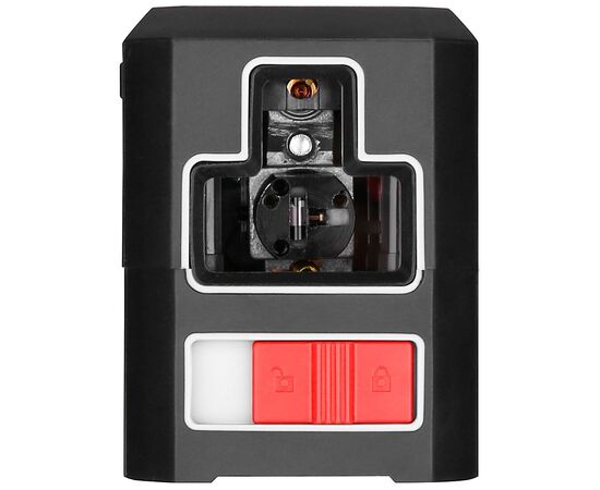  Лазерный уровень DEKO DKLL11 065-0203 