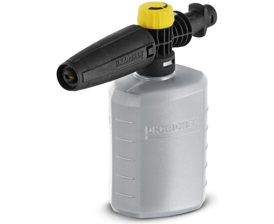  Насадка пенной чистки Karcher FJ 6 