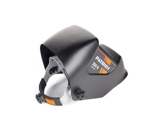  Маска сварщика Patriot 300D (880504743) 