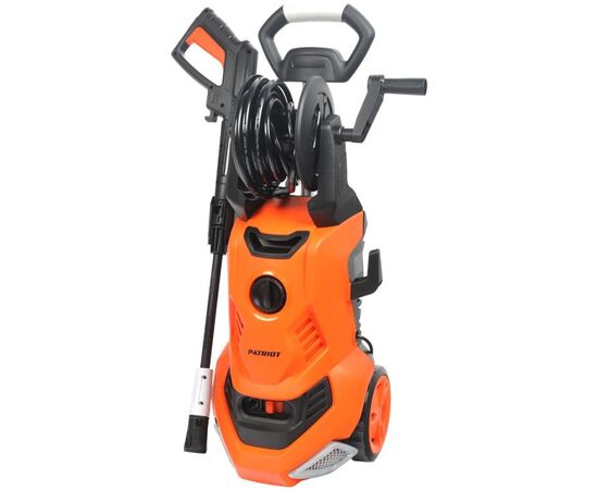  Минимойка Patriot GT640 Imperial 