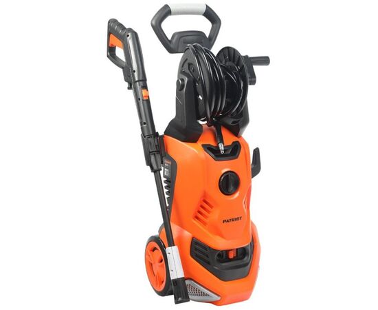  Минимойка Patriot GT640 Imperial 