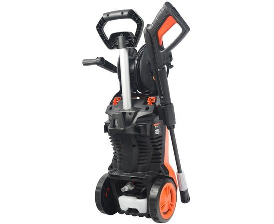  Минимойка Patriot GT640 Imperial 